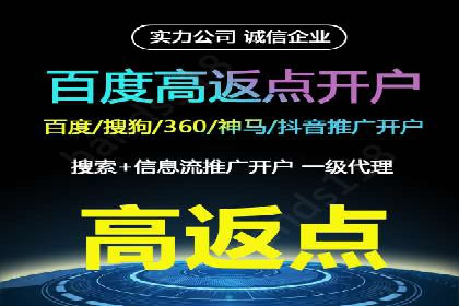 网络推广竞价实战：某电商平台的成功案例